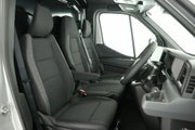 Renault Master 2.0 Dci Mm35 Advance L2 H2 Euro 6 Ss #12