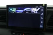 Renault Master 2.0 Dci Mm35 Advance L2 H2 Euro 6 Ss #18