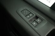 Renault Master 2.0 Dci Mm35 Advance L2 H2 Euro 6 Ss #26