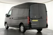 Renault Master 2.0 Dci Mm35 Advance L2 H2 Euro 6 Ss #8