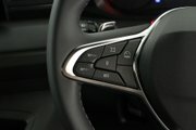 Renault Master 2.0 Dci Mm35 Advance L2 H2 Euro 6 Ss #22