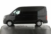 Renault Master 2.0 Dci Mm35 Advance L2 H2 Euro 6 Ss #7