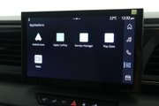 Renault Master 2.0 Dci Mm35 Advance L2 H2 Euro 6 Ss #17