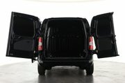 Peugeot Partner M 1.5 Bluehdi LF26DAA Black #2