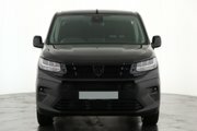 Peugeot Partner M 1.5 Bluehdi Black #6