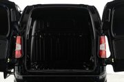 Peugeot Partner M 1.5 Bluehdi Black #3
