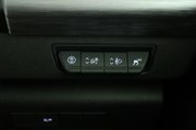 Renault Kangoo Ml19 Blue Dci 115 Edc Advance Safety Van  #21