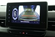 Renault Kangoo Ml19 Blue Dci 115 Edc Advance Safety Van  #15