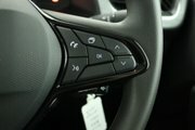 Renault Kangoo Ml19 Blue Dci 115 Edc Advance Safety Van  #19