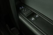 Renault Kangoo Ml19 Blue Dci 115 Edc Advance Safety Van  #20