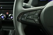 Renault Kangoo Ml19 Blue Dci 115 Edc Advance Safety Van  #18