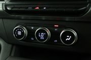 Renault Kangoo Ml19 Blue Dci 115 Edc Advance Safety Van  #16
