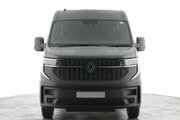 Renault Master Lm35 Blue Dci Grey #5