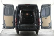 Renault Master Lm35 Blue Dci Grey #2
