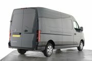 Renault Master Lm35 Blue Dci Grey #4