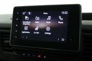 Nissan Primastar Primastar 2.0 Dci 110Ps H1 Tekna Van White #13