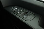 Nissan Primastar Primastar 2.0 Dci 110Ps H1 Tekna Van White #20