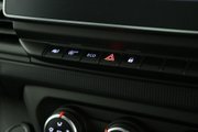 Nissan Primastar Primastar 2.0 Dci 110Ps H1 Tekna Van White #15