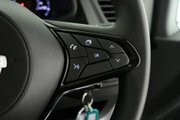 Nissan Primastar Primastar 2.0 Dci 110Ps H1 Tekna Van White #19