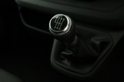 Nissan Primastar Primastar 2.0 Dci 110Ps H1 Tekna Van White #17