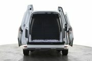 Nissan TOWNSTAR L1 90Kw Tekna White #2