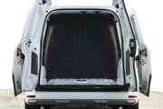Nissan TOWNSTAR L1 90Kw Tekna White #3