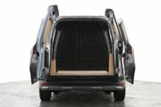 Nissan TOWNSTAR L1 90Kw Acenta Grey #2