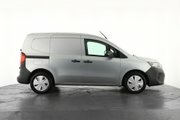 Nissan TOWNSTAR L1 90Kw Acenta Grey #4