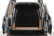 Nissan TOWNSTAR L1 90Kw Acenta Grey #3