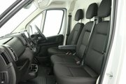 Citroen Relay Bluehdi 35 Enterprise Panel Van L4 H  #9
