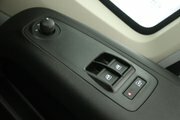 Citroen Relay Bluehdi 35 Enterprise Panel Van L4 H  #21