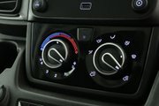 Citroen Relay Bluehdi 35 Enterprise Panel Van L4 H  #15