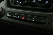 Citroen Relay Bluehdi 35 Enterprise Panel Van L4 H  #16
