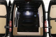 Renault Master Mm35 Blue Dci Black #3