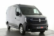 Renault Master Mm35 Blue Dci Grey #6