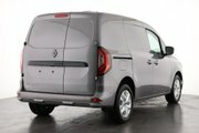 Renault Kangoo Ml19 Blue Dci Grey #3