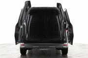 Renault Kangoo Ml19 Blue Dci Grey