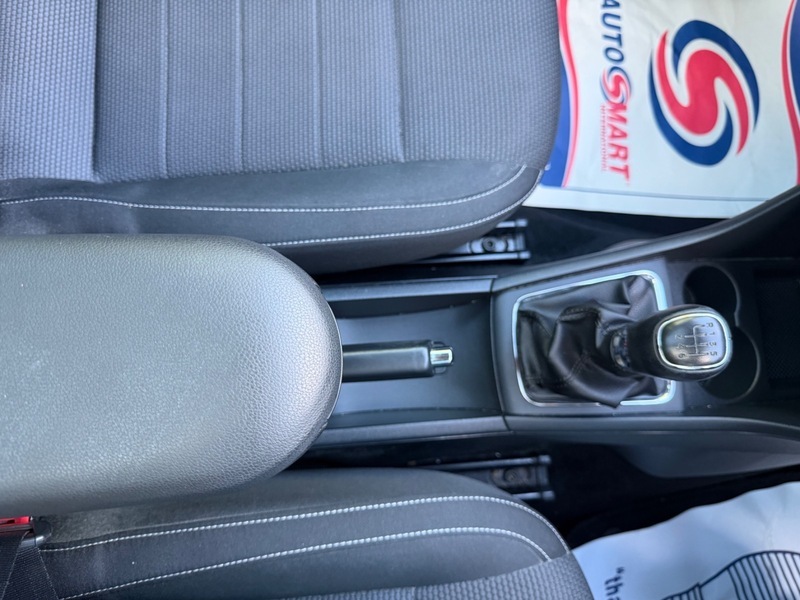 Skoda Rapid  Blue #20