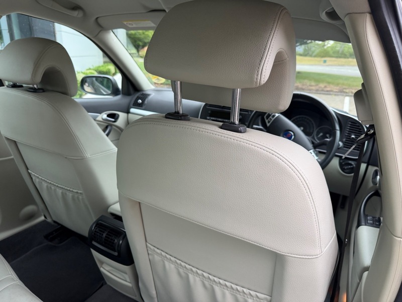 Saab 9-3 T Linear Se Blue #21