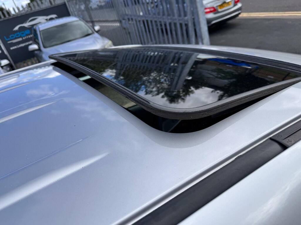 Toyota Rav 4 Xt-r D-4d Black #19