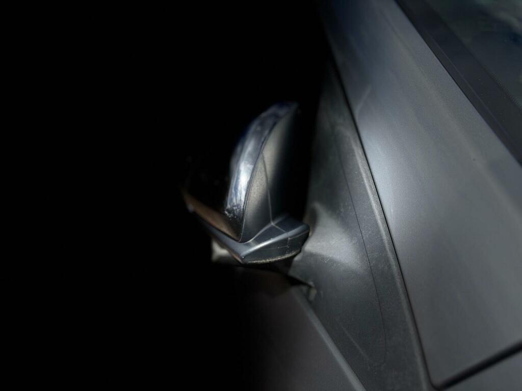 Mazda 3 1.6 Tamura Euro 5 Grey #54