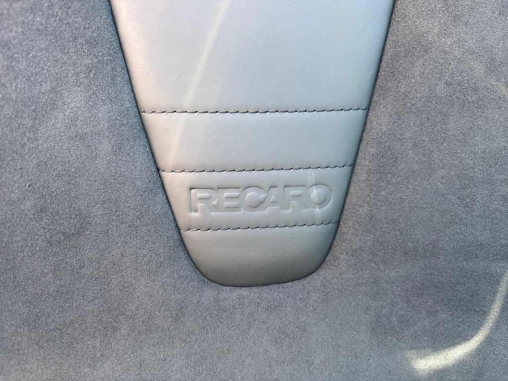 Mazda MX-5 2.0 184 Homura Grey #38