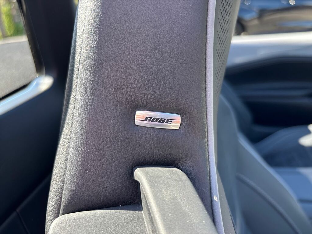 Mazda MX-5 2.0 184 Homura Grey #36