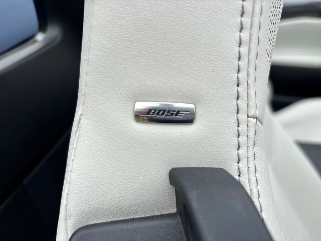 Mazda MX-5 1.5 Skyactiv-g Exclusive-line Convertible Petr  #41