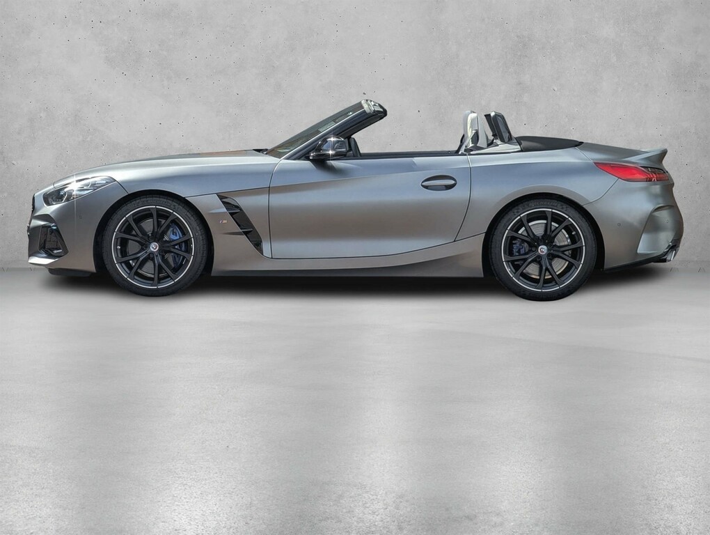 BMW Z4 M40i Auto #4