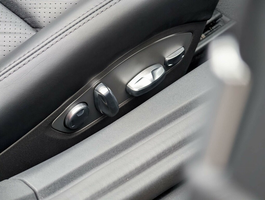 Porsche 718 Boxster 2.5 S Pdk Blue #33