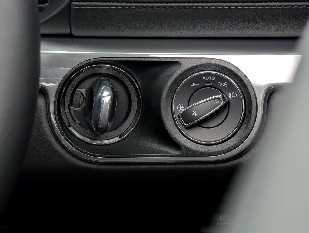 Porsche 718 Boxster 2.5 S Pdk Blue #35