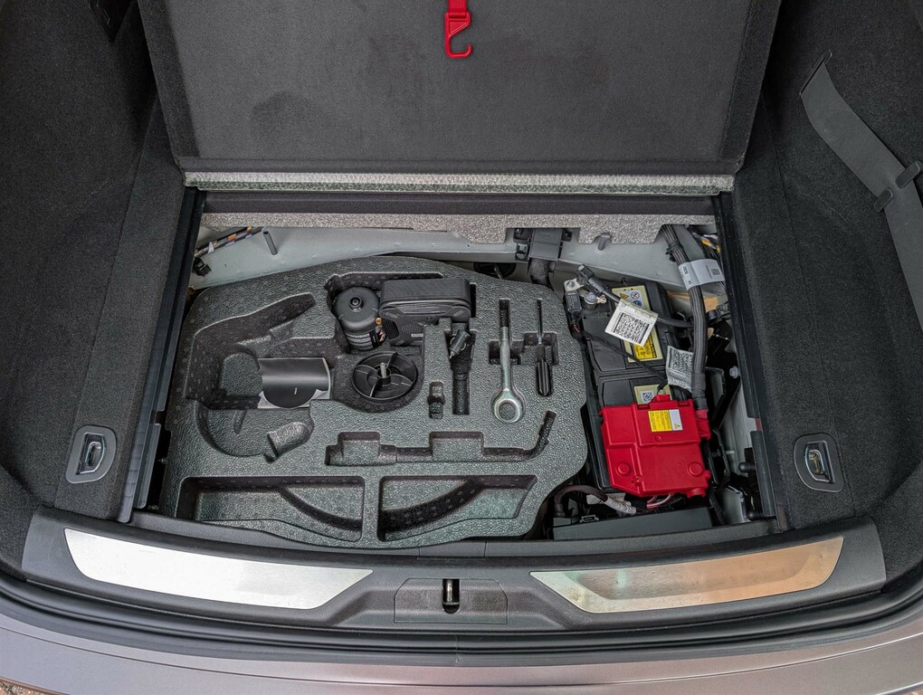 Maserati Levante Granlusso #49