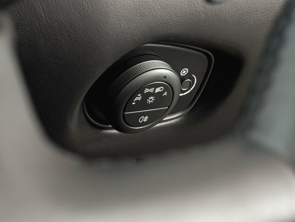 Aston Martin Vantage 5.9L V12 S Black #29