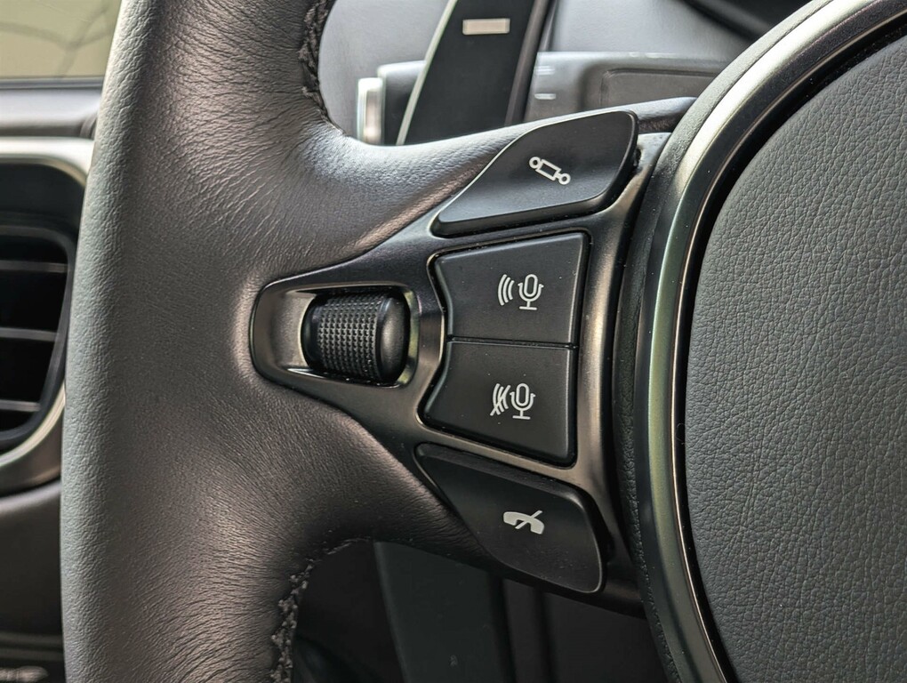 Aston Martin Vantage 5.9L V12 S Black #26